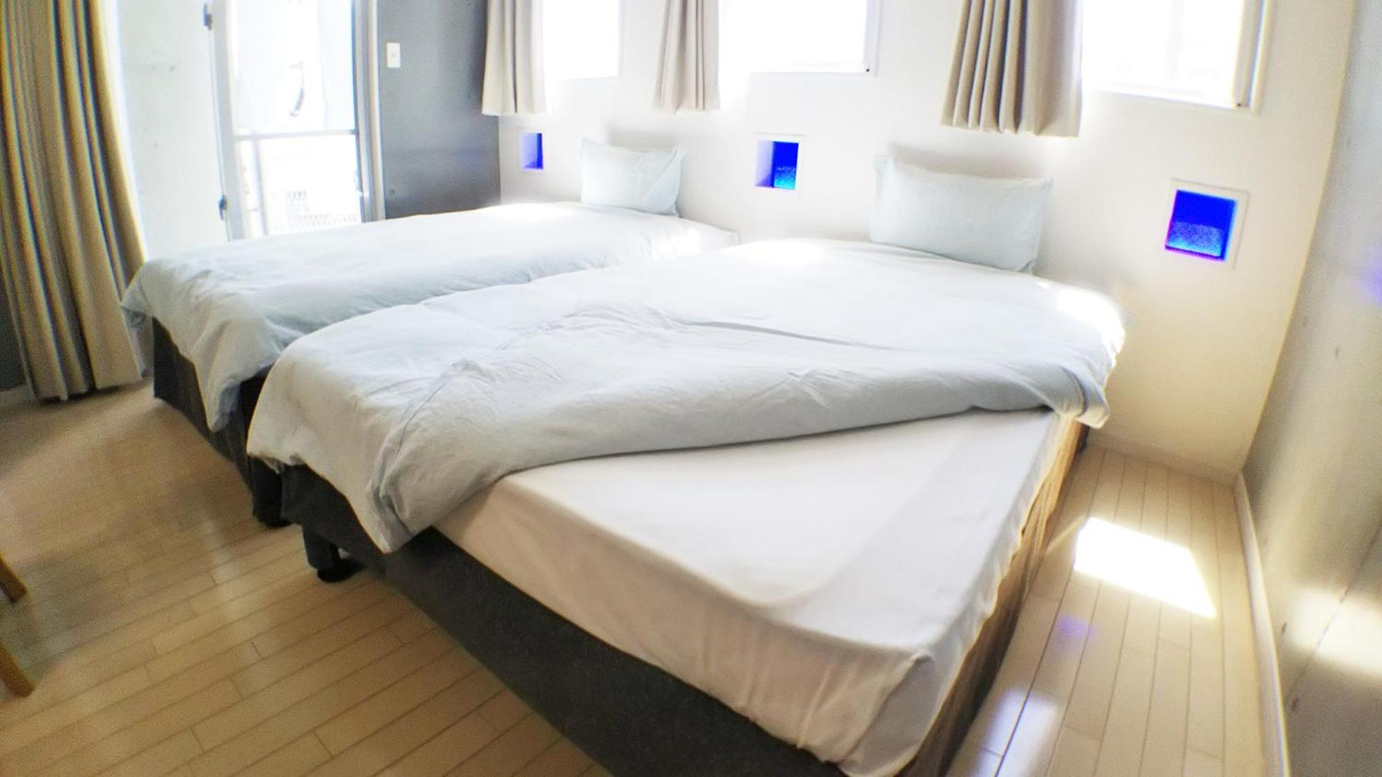 Across Omoromachi Naha Aparthotel Eksteriør bilde